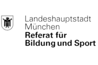 Landeshauptstadt München Referat für Bildung und Sport